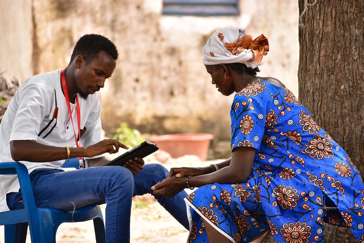 Caritas Tambacounda tweet media