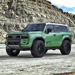 Photo by TIS Wheels (@tiswheels)