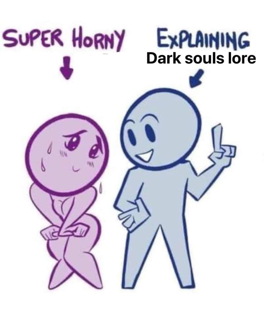 berserksouls tweet media