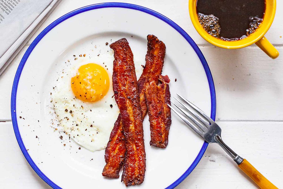 Good Morning! How was breakfast today? Was the server polite?
Typical customer survey questions. Let text analytics help you quickly analyze the answers. WordStat and QDA Miner software are built for this and more. Visit booth 744 and we’ll show you. @Big Data_LDN