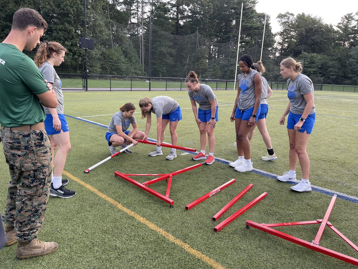 Sara Binkhorst tweet media