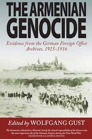 K8212615523's tweet photo. @nargis1918 @Gegham_Artsakh What about the horrific genocide that your FATHER did and went in punished ? https://t.co/HdH1aQ59Go