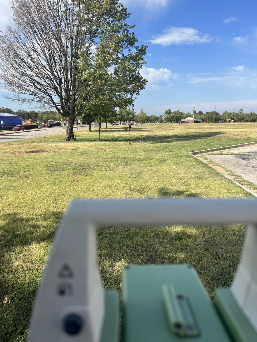 Scott Hammerstedt tweet media