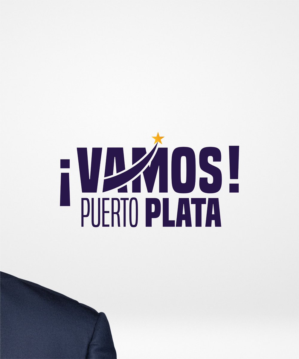 Walter Musa tweet media