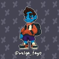 Welga_tayo 🇵🇭 || WelNyxStudios tweet media