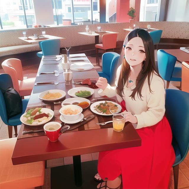 Ai 5% 흠.. 맞어이게??  ㅋㅋ