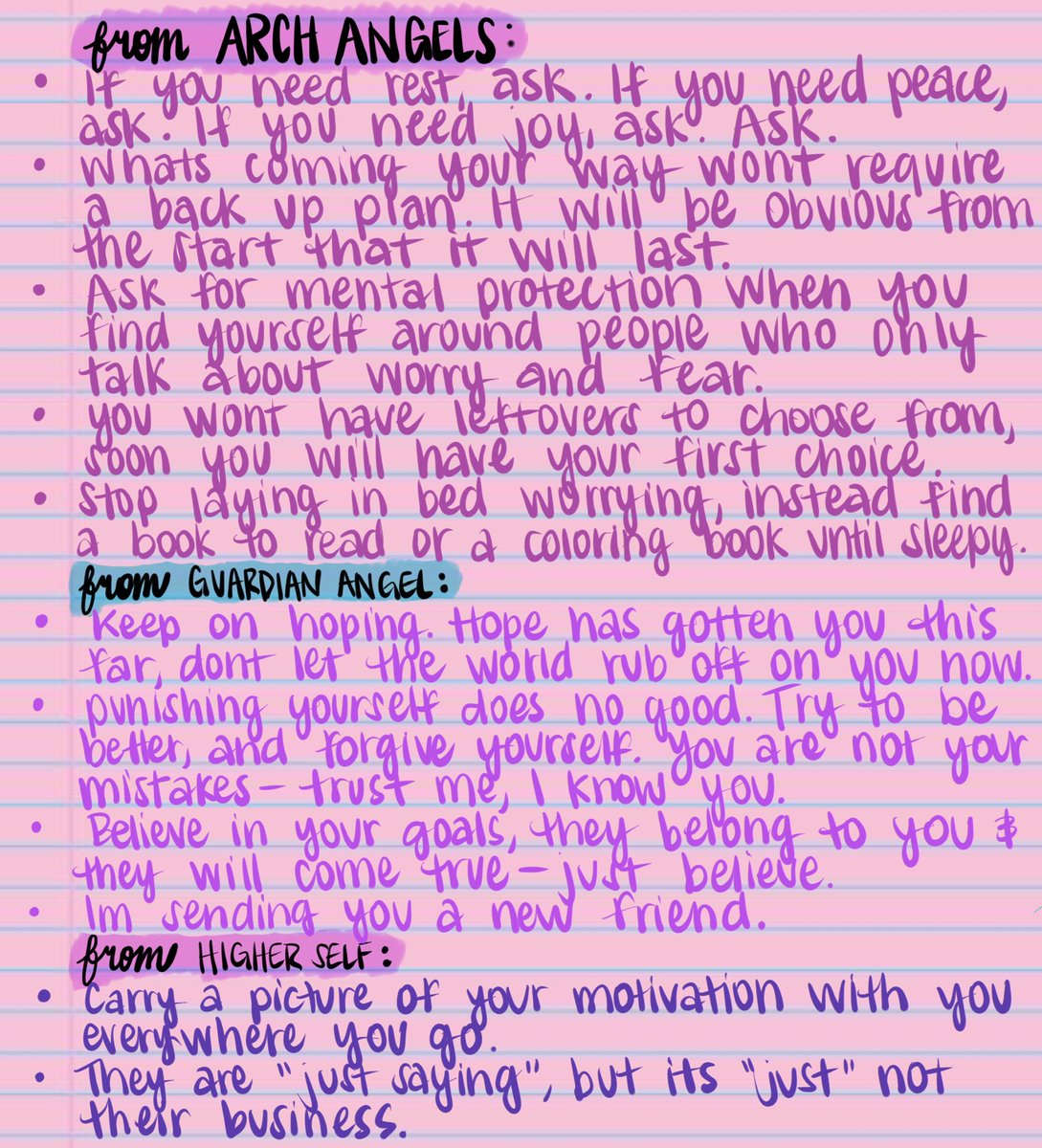 ✰FireWitch✰ tweet media