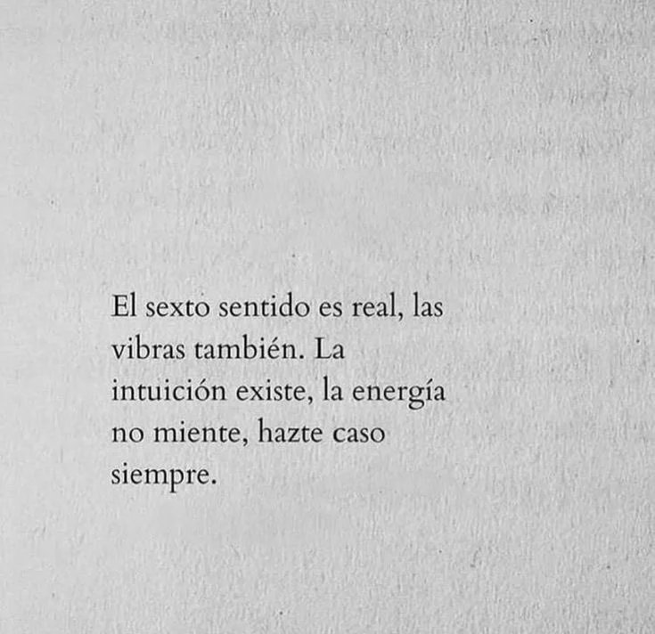 Cultura Literal tweet media