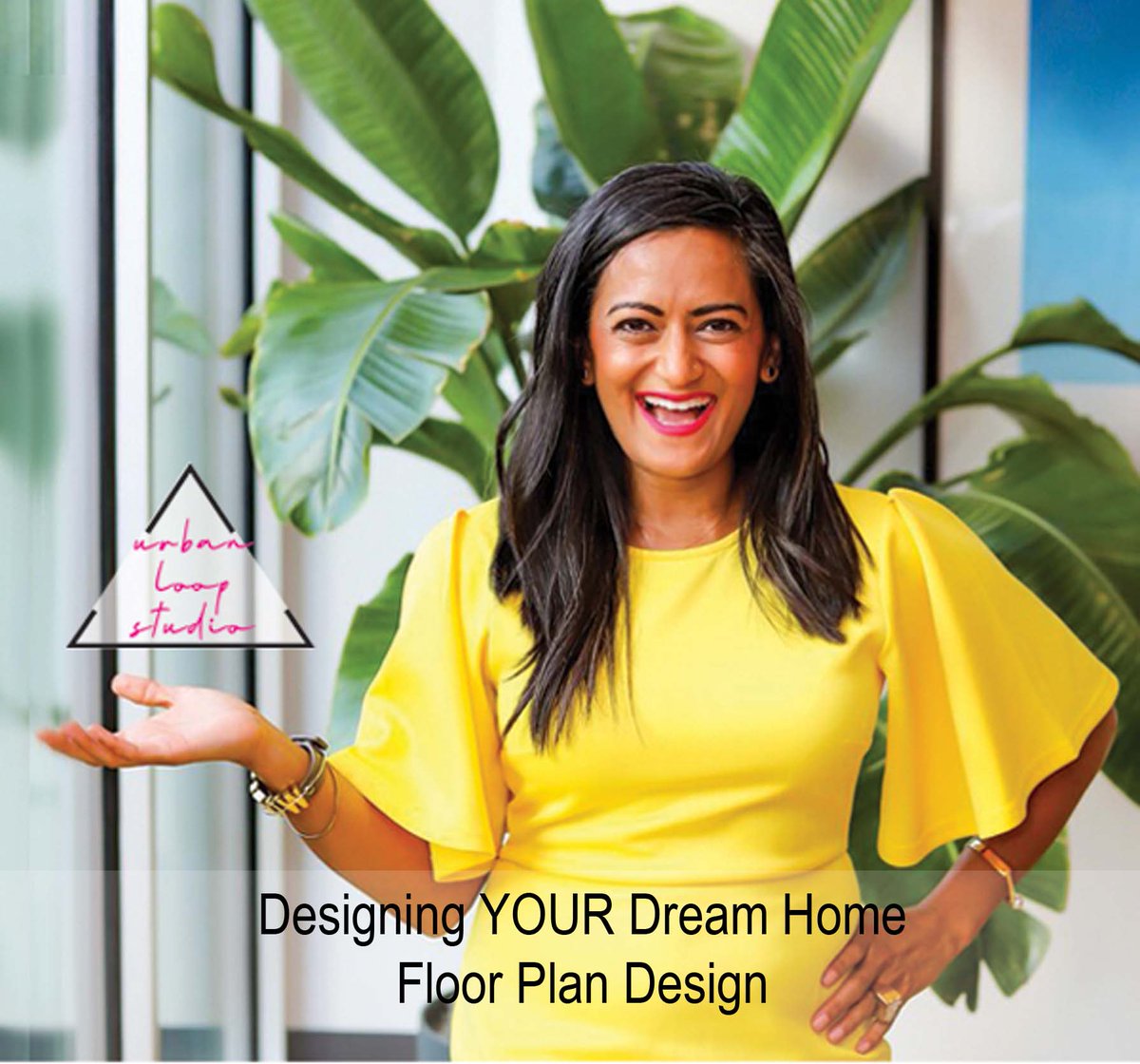 UrbanLoopStudio's tweet image. Who says Mondays can't be fun? Your well-designed space knows how to add a touch of humor to the day. Imagine a quirky decor piece or a meme-inspired wall art that brings a smile to your face every Monday morning. Share with us your funnies pieces of art by posting below. #laugh