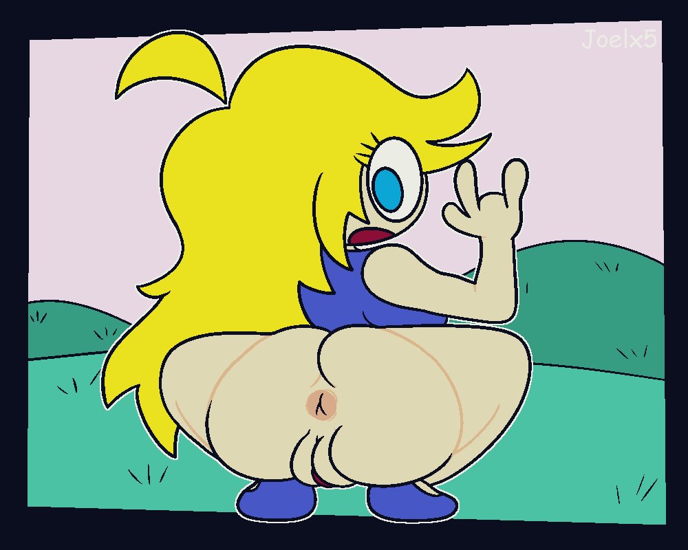 ⠀

KIRB - GF !! 
mdni , 🔞+ &amp; 
Hyper Themes Ahead .

taboo dni | main: @/demonicvelvet 

⠀