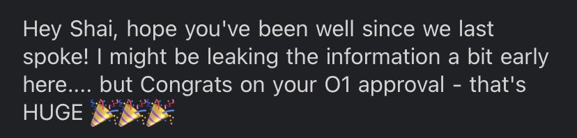 shai 🌻 tweet media