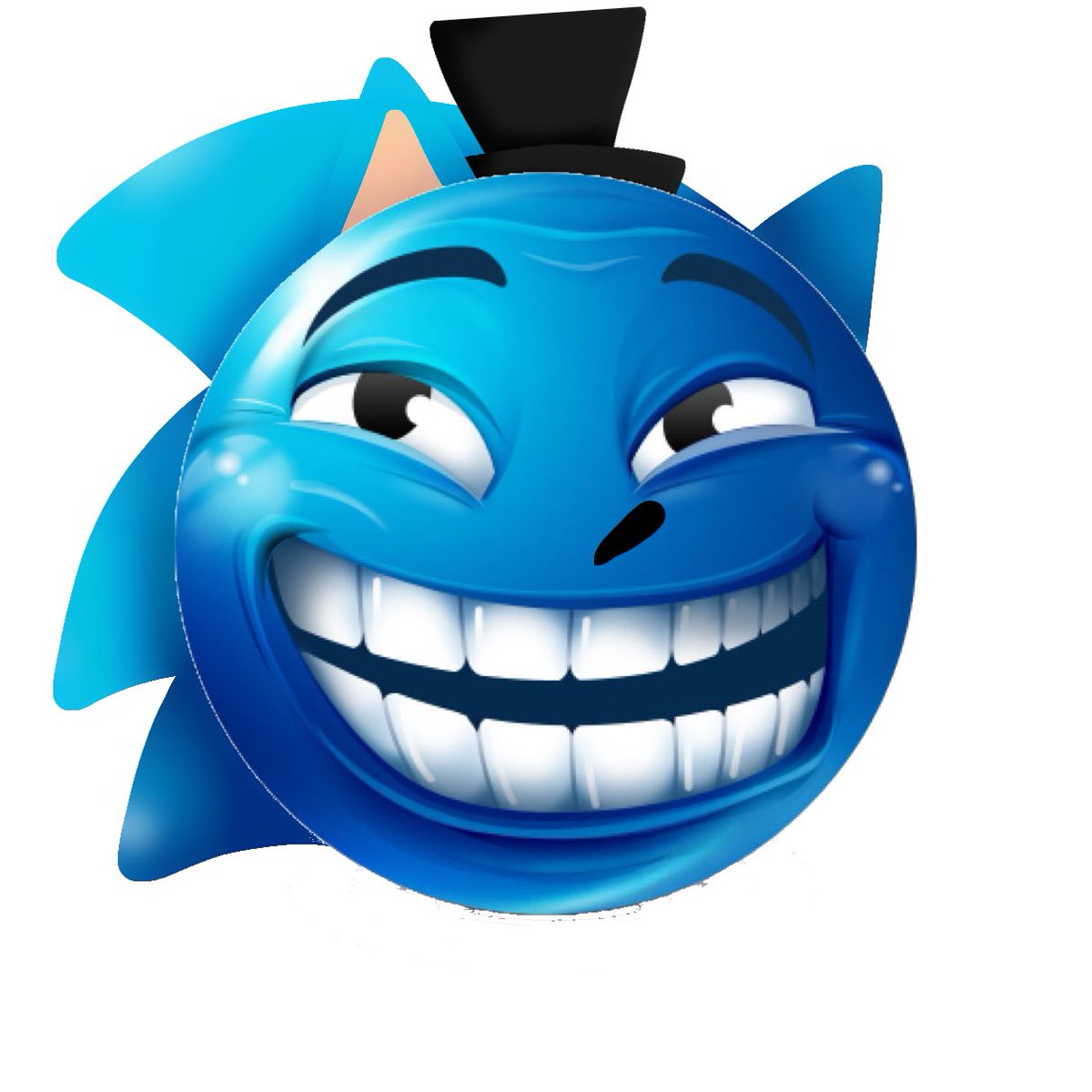 FNaS Funnies (ARCHIVED) (@FNASFunnies) / Posts / X