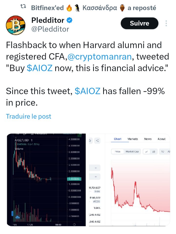YarozeDev's tweet photo. @cryptomanran Do you think an @SECGov case officer was assigned recently? https://t.co/dzknf80m2P