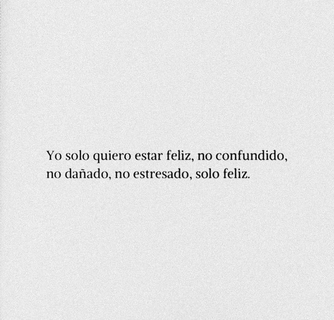 Cultura Literal (@culturaliteral1) on Twitter photo 