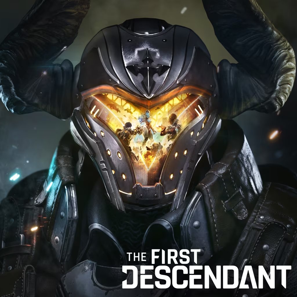 Snitzlefritzz's tweet photo. Checking out the @FirstDescendant Beta tonight on stream. Come check it out!! https://t.co/p8xi3GvAdp #TheFirstDescendant #beta #crossplaybeta #KickStreamer #KickAffiliate #StreamerCommunity https://t.co/MwNm7d6dsC