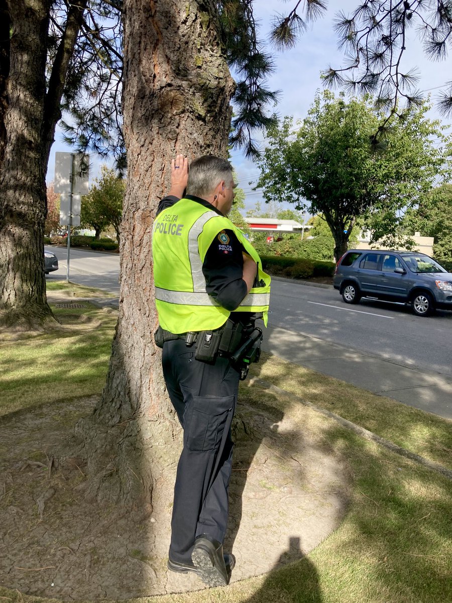 Road Safety Karon she/her 🚦🚗🚶🏽‍♂️🚴🏼‍♂️ tweet media