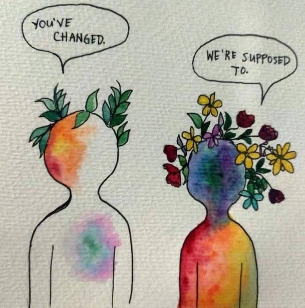 🌈The Where True Love is Movement 🏳️‍⚧️ (@wheretrueloveis) on Twitter photo 