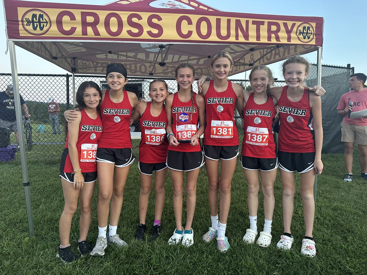 The John Sevier Middle tweet media