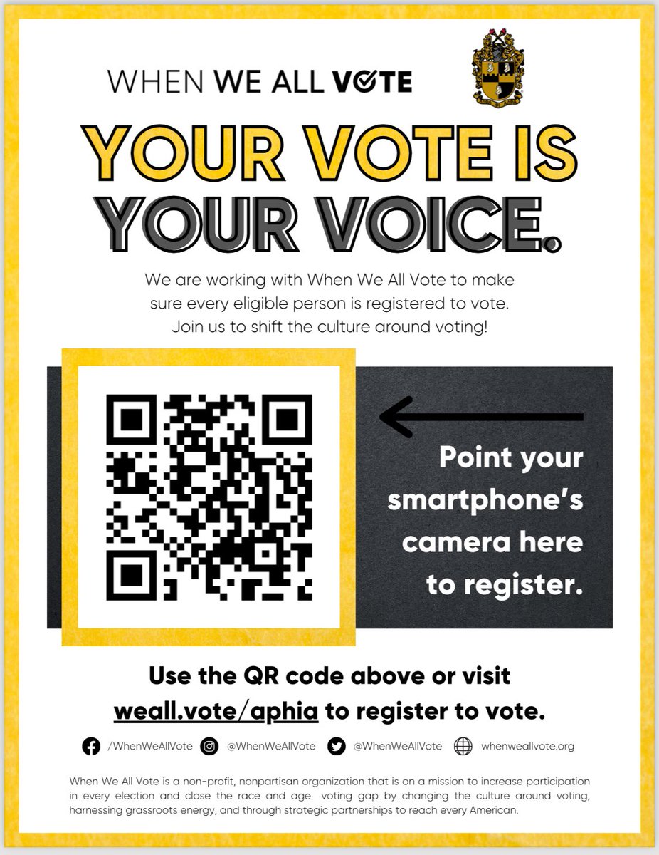 BowtieAP tweet media