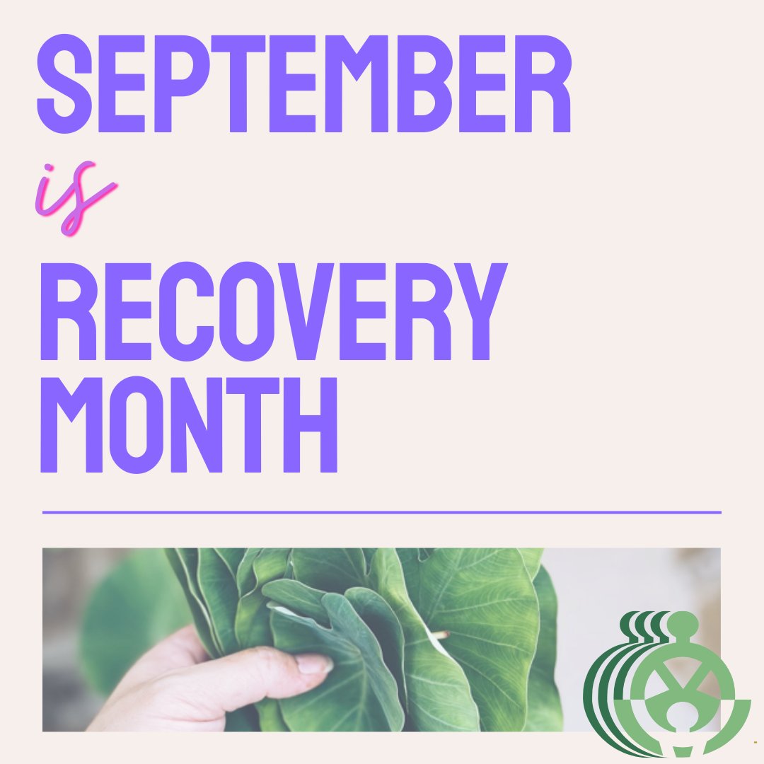 Papa Ola Lokahi tweet media