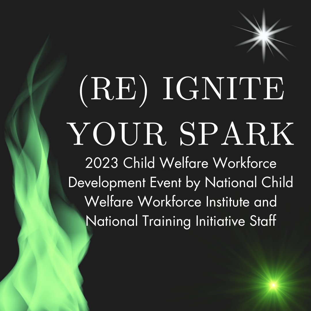 mncwta's tweet image. Take advantage of @NCWWI&apos;s upcoming webinar! Register here: loom.ly/2hH20As #childwelfare #CWworkforce