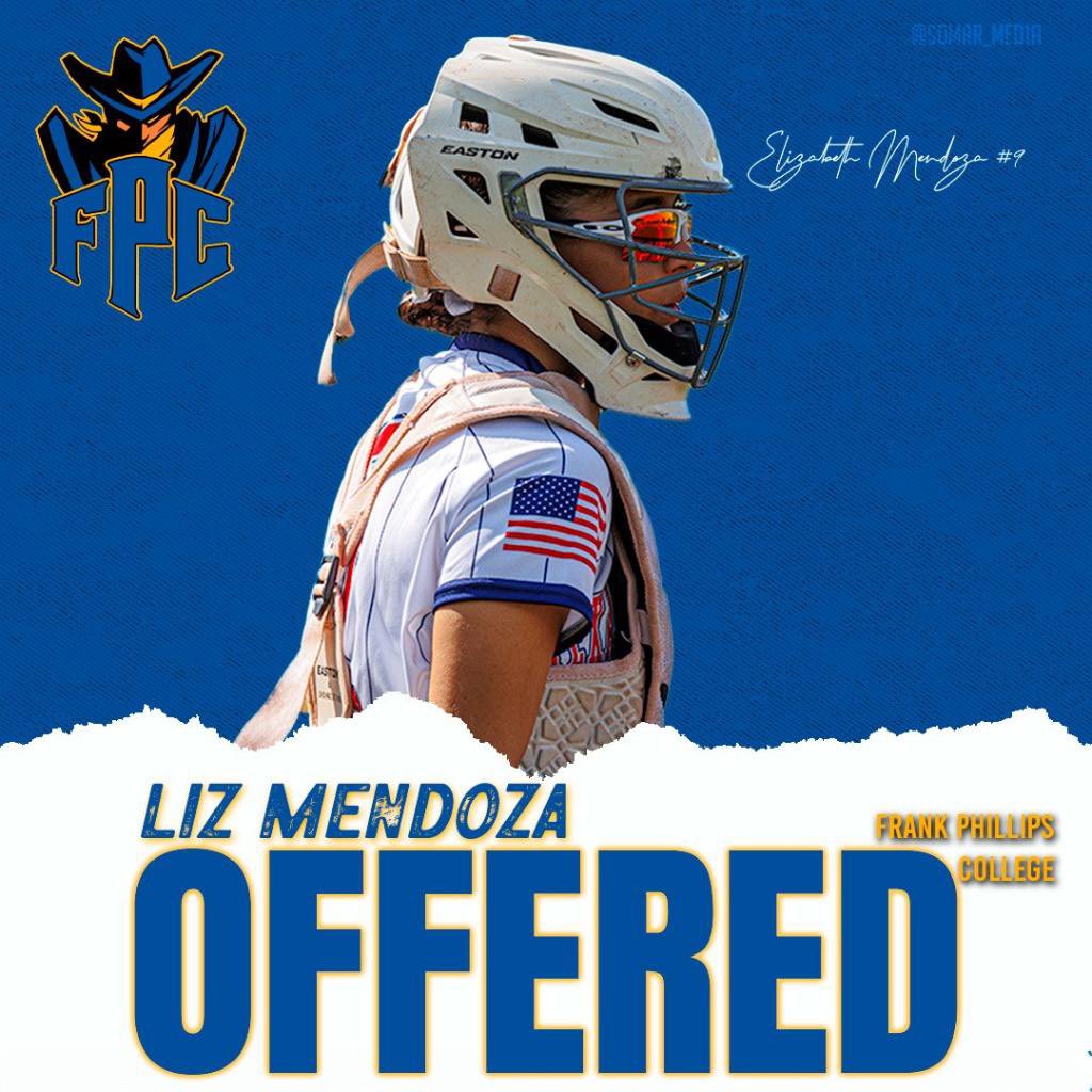 Elizabeth Mendoza tweet media