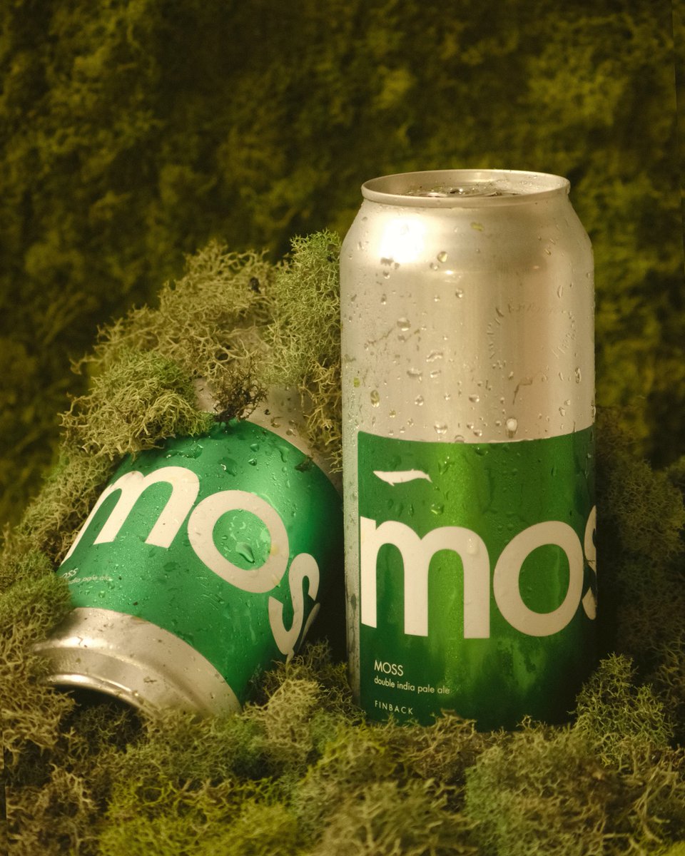 FinbackBrewery tweet media