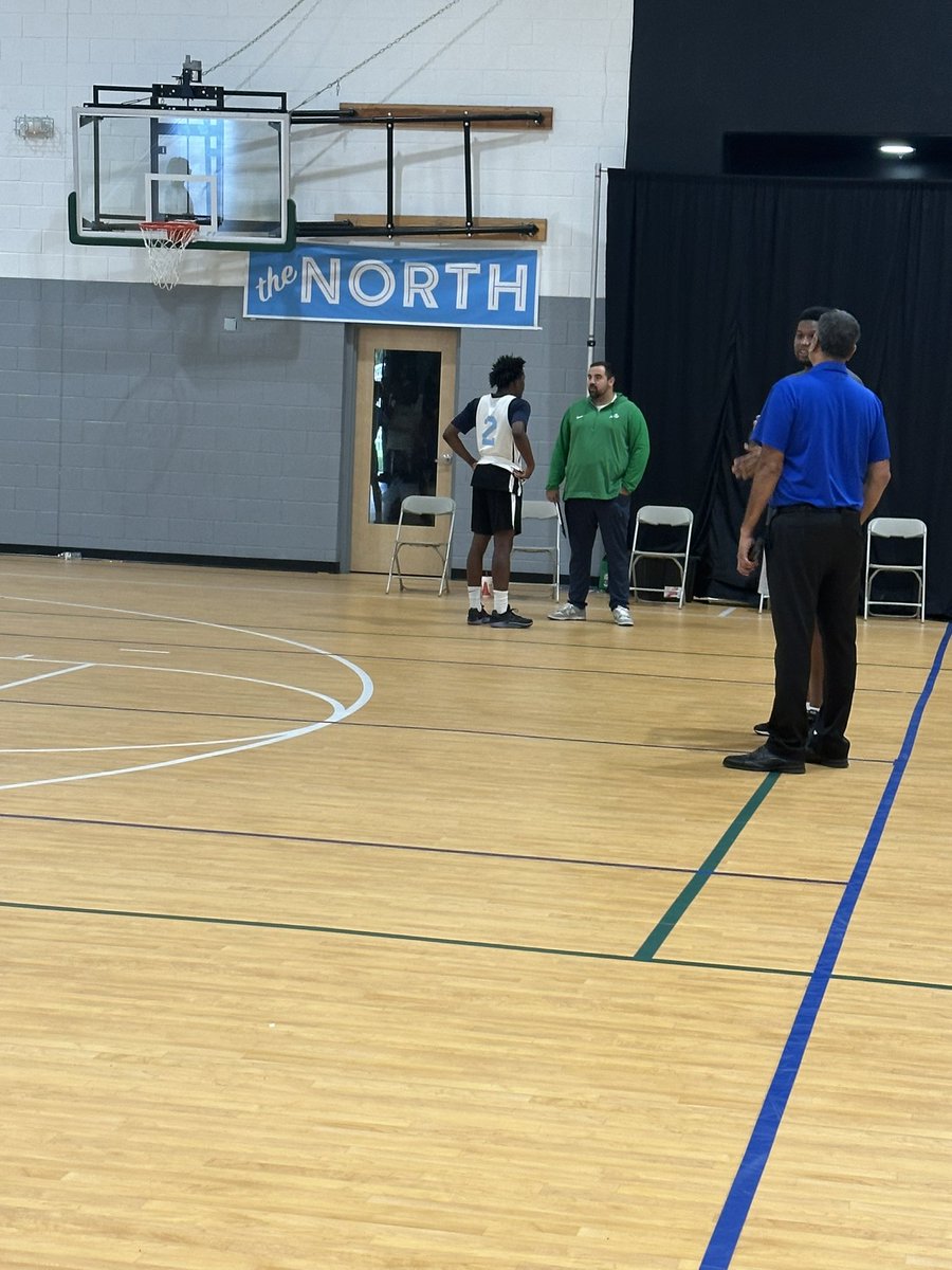 Zachary Reynolds tweet media