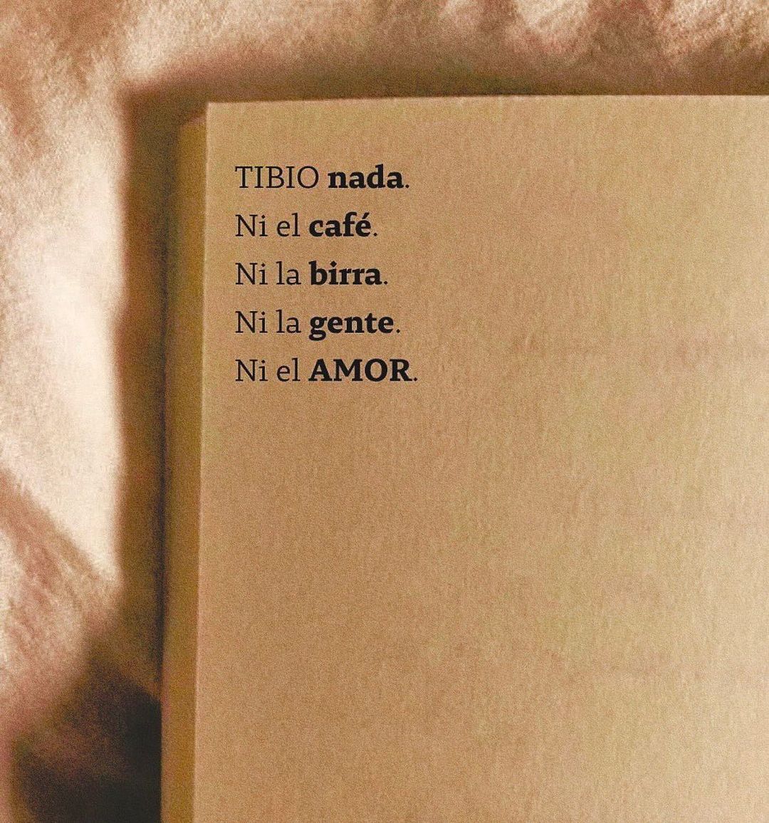 Cultura Literal (@culturaliteral1) on Twitter photo 