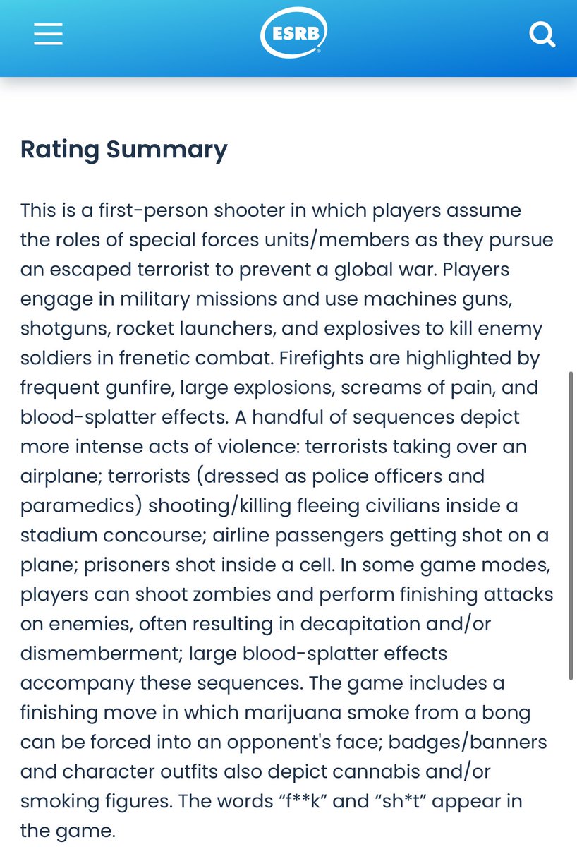 CharlieIntel tweet media