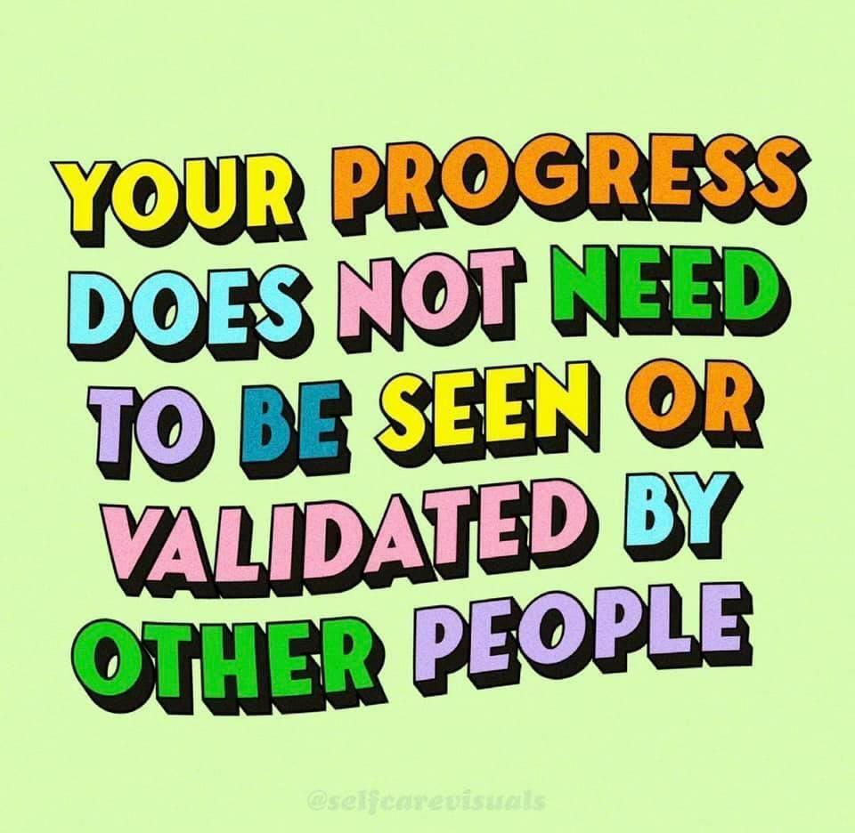 quotetoponder's tweet photo. Remember: https://t.co/E9R1FEpvlQ