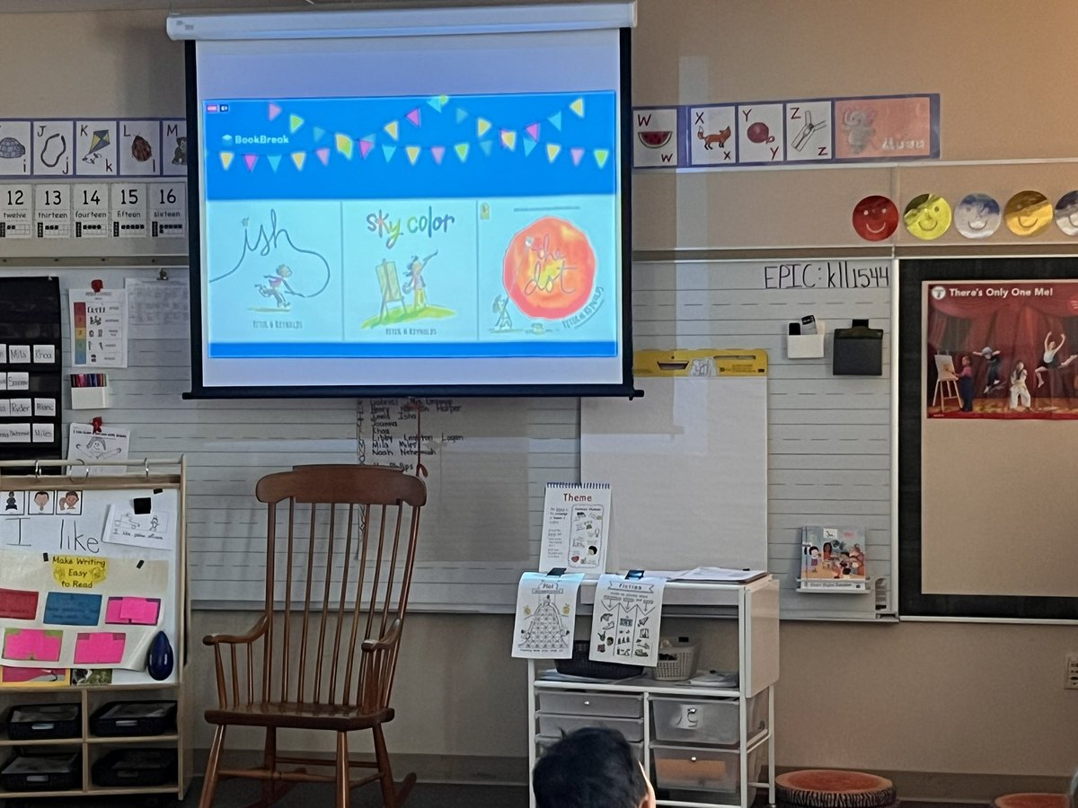 Mrs. Grampp tweet media