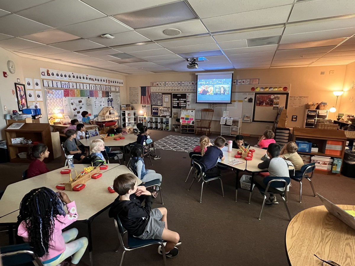 Mrs. Grampp tweet media