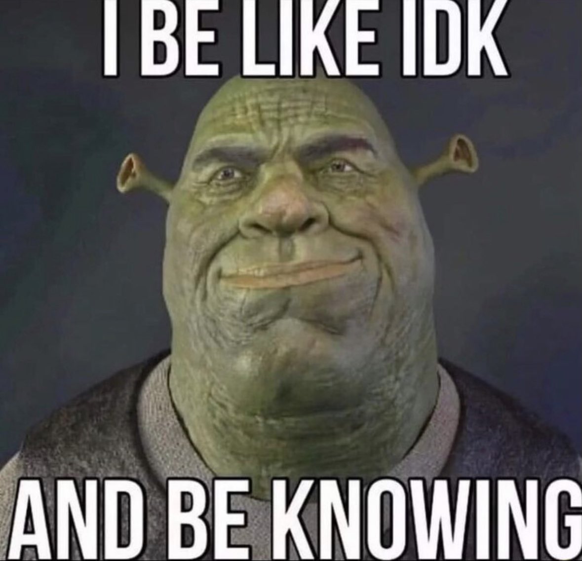 Not Leroy tweet media