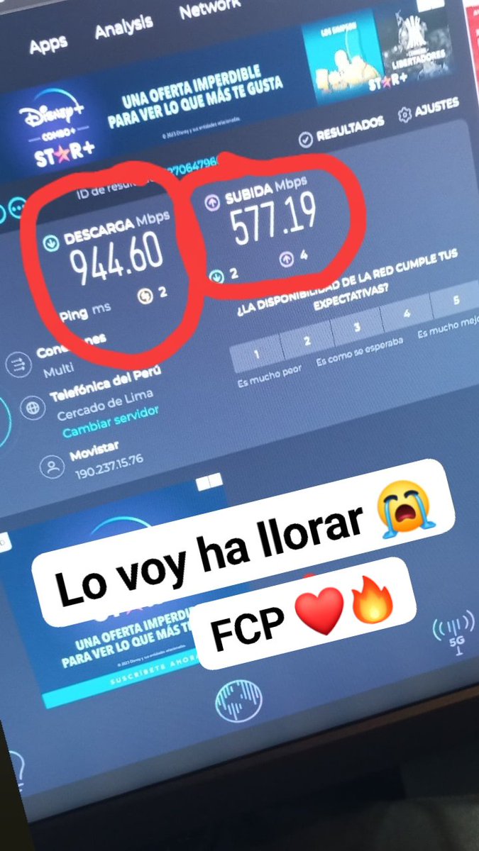 samuelflores_t's tweet photo. Y llorooooo, más rápido el correcaminos https://t.co/XbGX8tDwgp