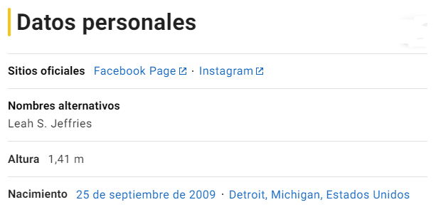 Finnituh's tweet photo. @Fercoold Como le haces para que siempre sean de 14🤨 https://t.co/VX2DsEbZ1A