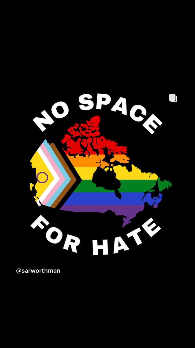 NDivergentTea tweet media