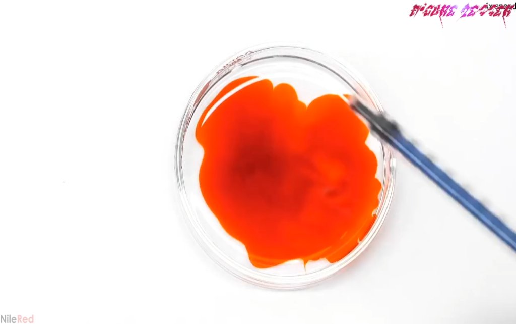 ON NOW: FIGURE SELLER

TWITCH.TV/CHAGRECORDS