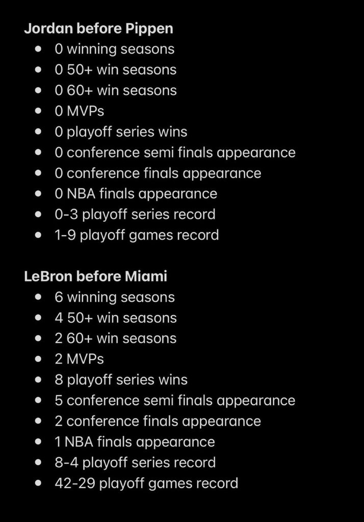 Hoopss's tweet photo. Just going to leave this here https://t.co/HZDxQ6VlGU