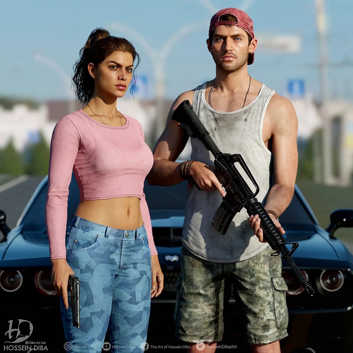 sameer1h's tweet image. 