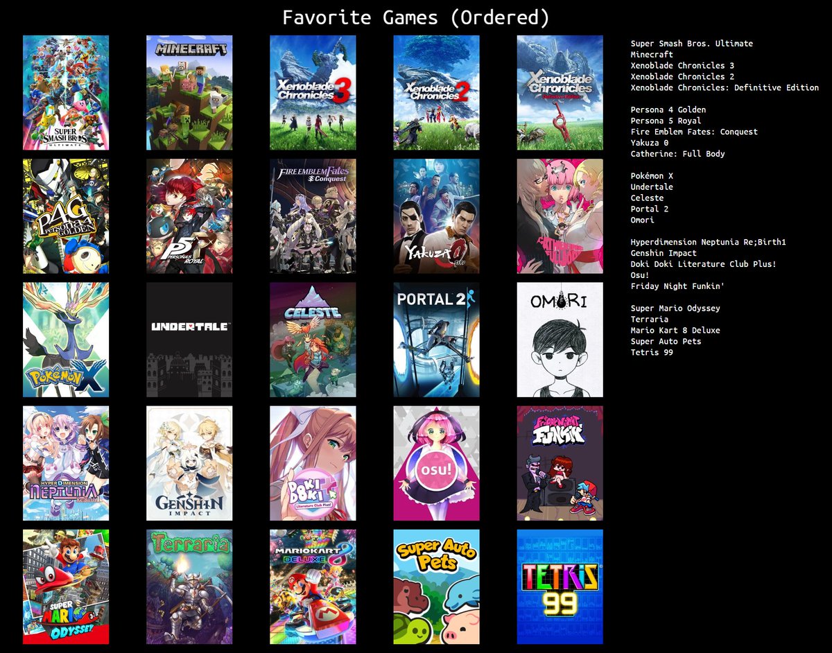 Cocomaster 243 tweet media