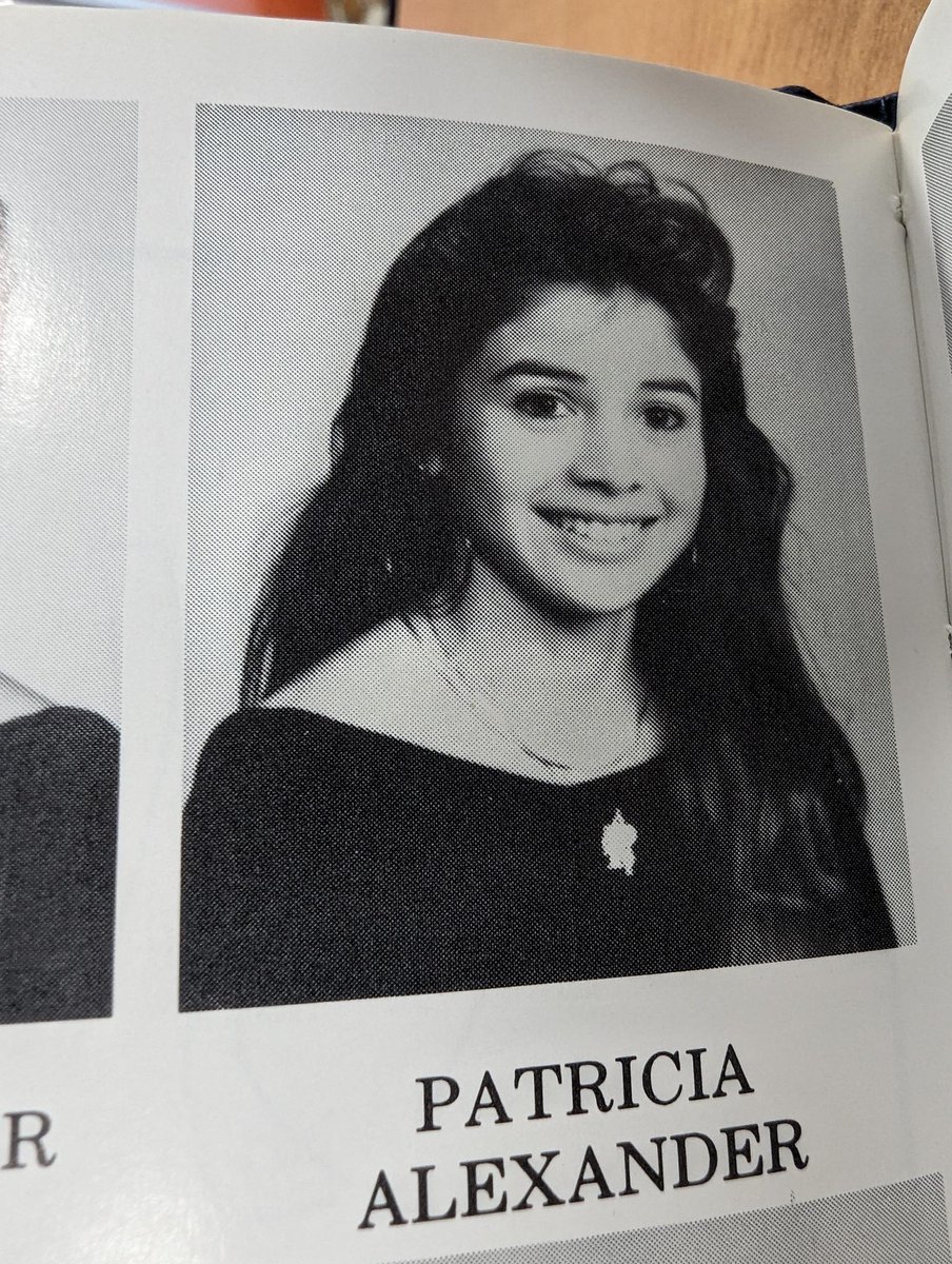 DeBakey HSHP tweet media