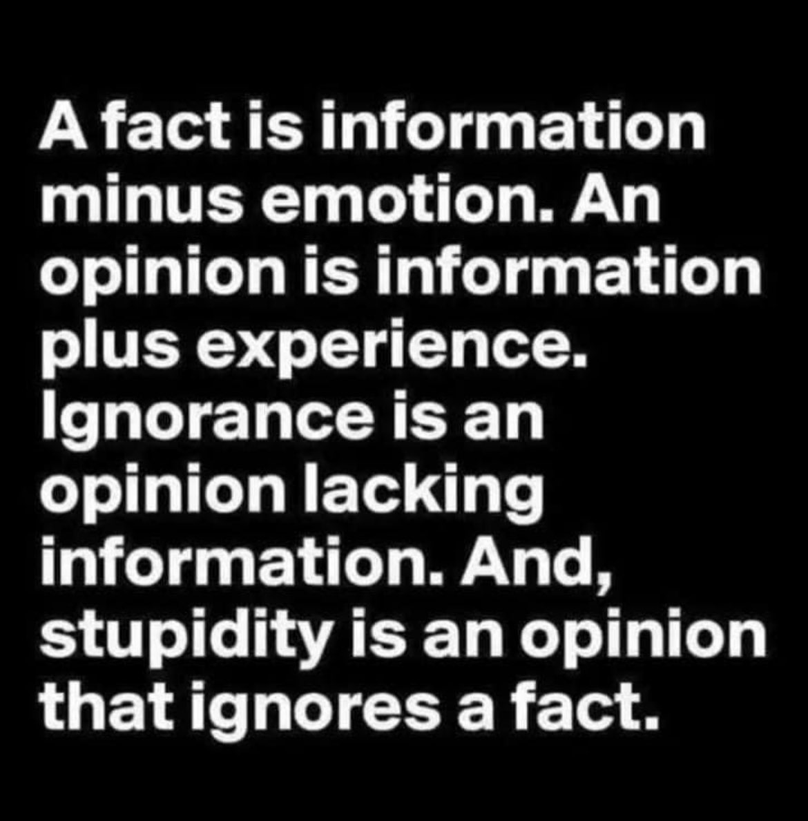 MrTopStep's tweet photo. #True or #False ? https://t.co/AHYgnjWpTv
