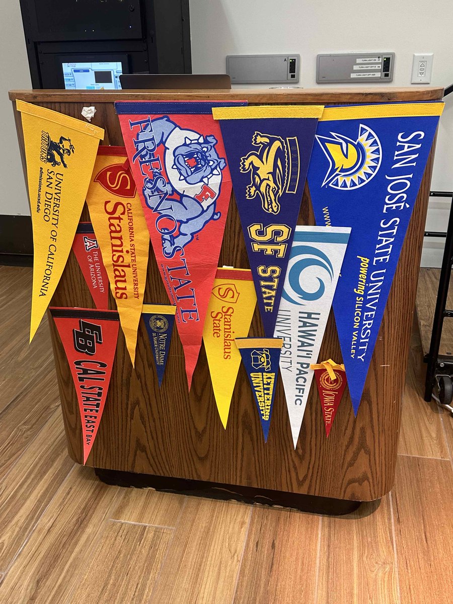 deanza_college's tweet photo. 🎓🎉De Anza has more university transfers than any other community college in the Bay Area, with 2,767 students transferring. Check out what makes us #TopsinTransfer this Friday, Sept. 22, at Welcome Day! More info: https://t.co/RaiAsvgGTl. Register now for fall quarter! #UC #CSU https://t.co/G0Kyq3Nzy8
