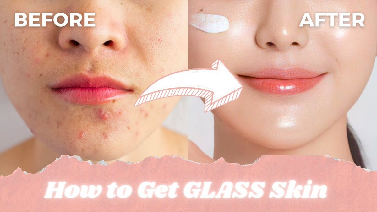 SecretsofAphro1's tweet photo. [] has been published on  - - https://t.co/4pn3m7fiIu
.
.
.
#beauty #skincare #cosmetics #makeup #exfoliating #skin #lipstick #eyeliner
#skincareroutine #toner #makeupartist #makeuptutorial #plasticsurgery #cosmeticsurgery #cosmeticdentistry #beautytips #lotion ... https://t.co/ELoDbhYCn2