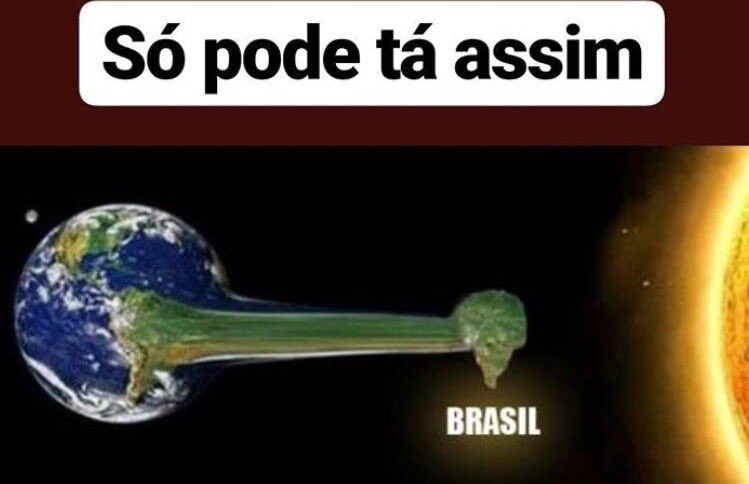 shitpostverdade's tweet photo. https://t.co/pUO72EbohH