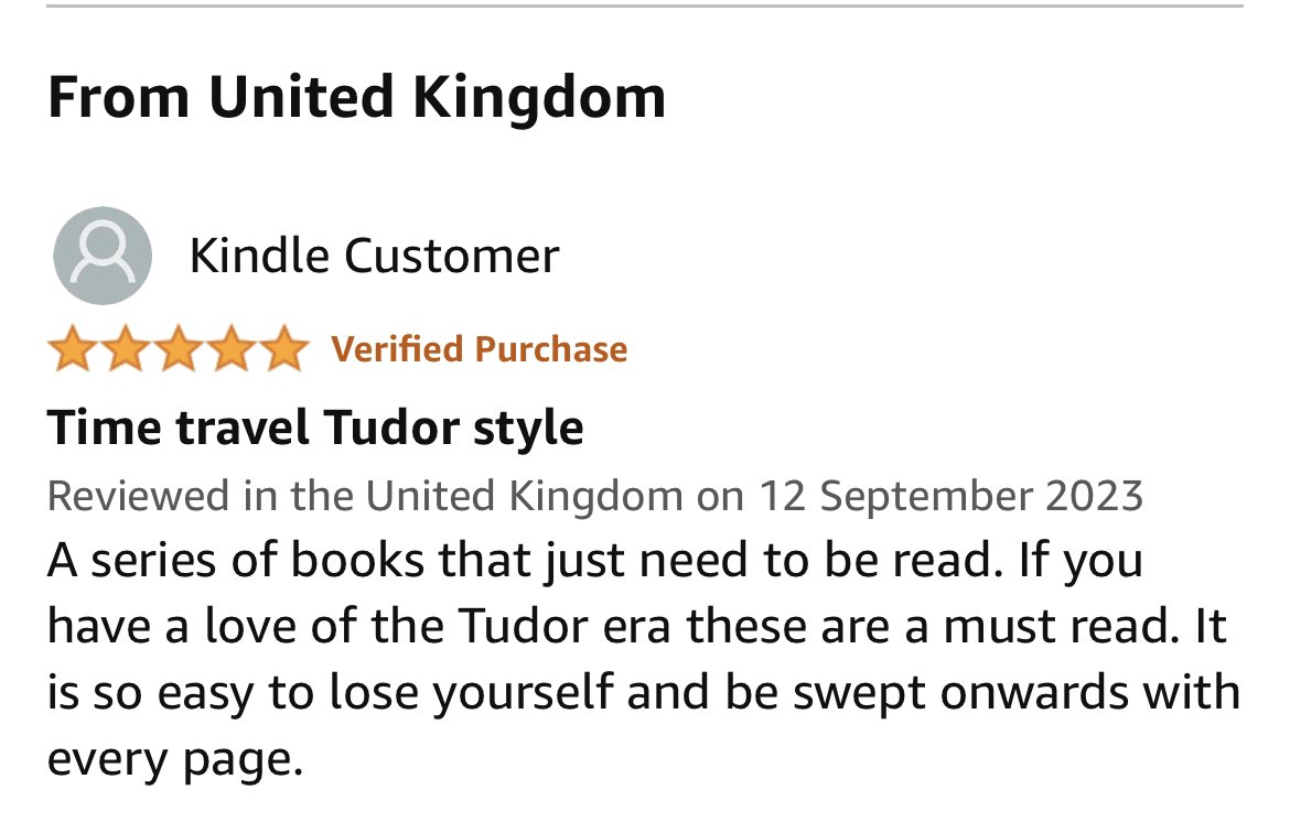 The Ring of Fate: (A Timeless Falcon Dual Timeline Series - Volume Two) amzn.eu/d/fn5KahD