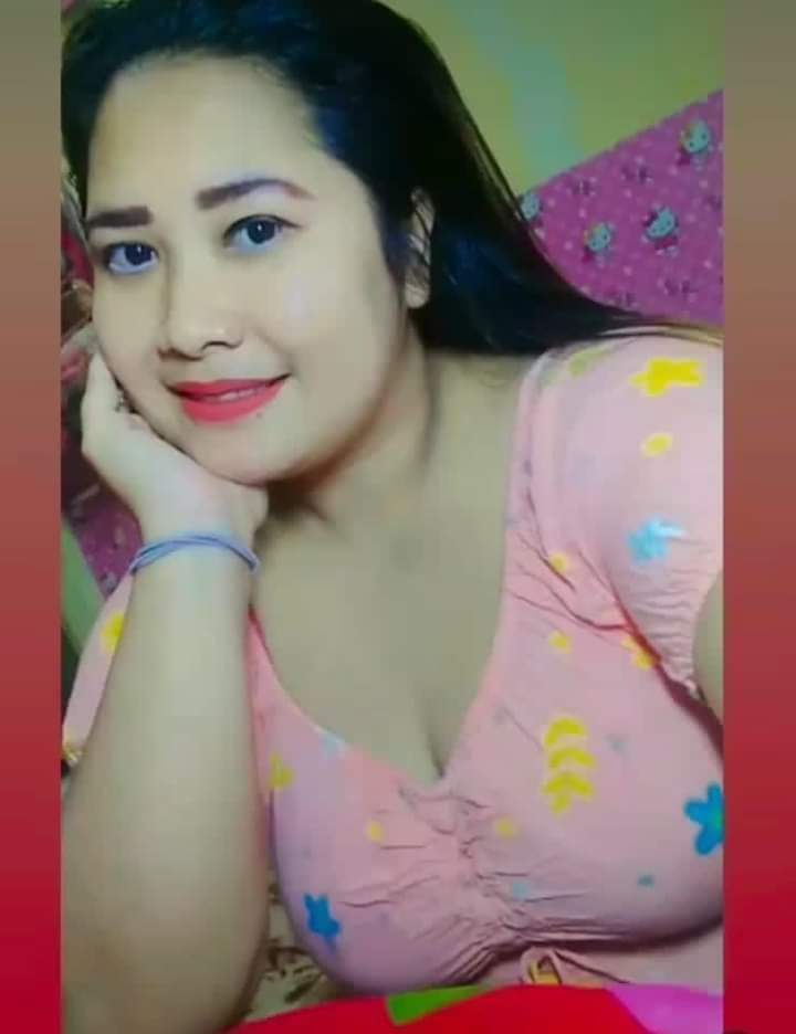 DewiyMala's tweet photo. Ke pasar dulu ,,, sambil cuci mata https://t.co/o1bGYZO2O9
