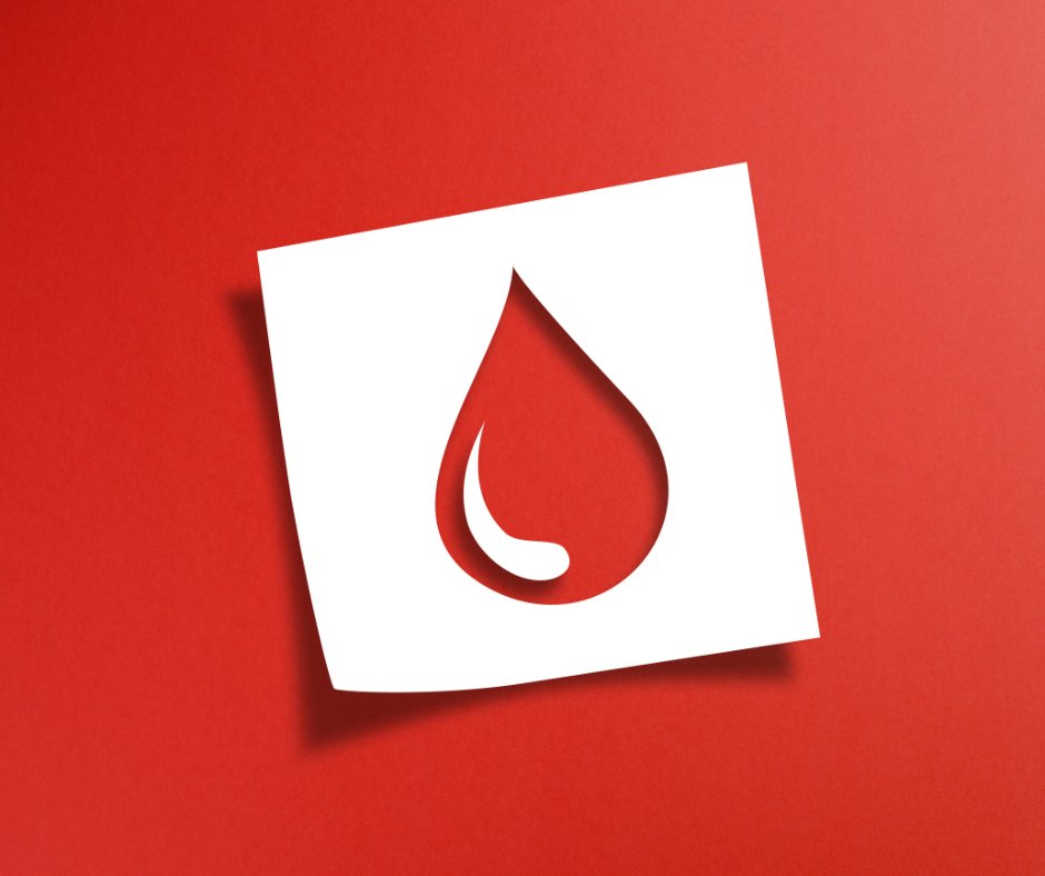 UCSDHealth's tweet image. #UCSDHealth has one of the nation’s largest therapeutic #apheresis programs. Directed by Amber Sanchez, MD, our program has the only photopheresis &amp;amp; LDL apheresis in #SanDiegoCounty and the largest HSC collection facility in the U.S. health.ucsd.edu/care/apheresis/
#ApheresisAwarenessDay