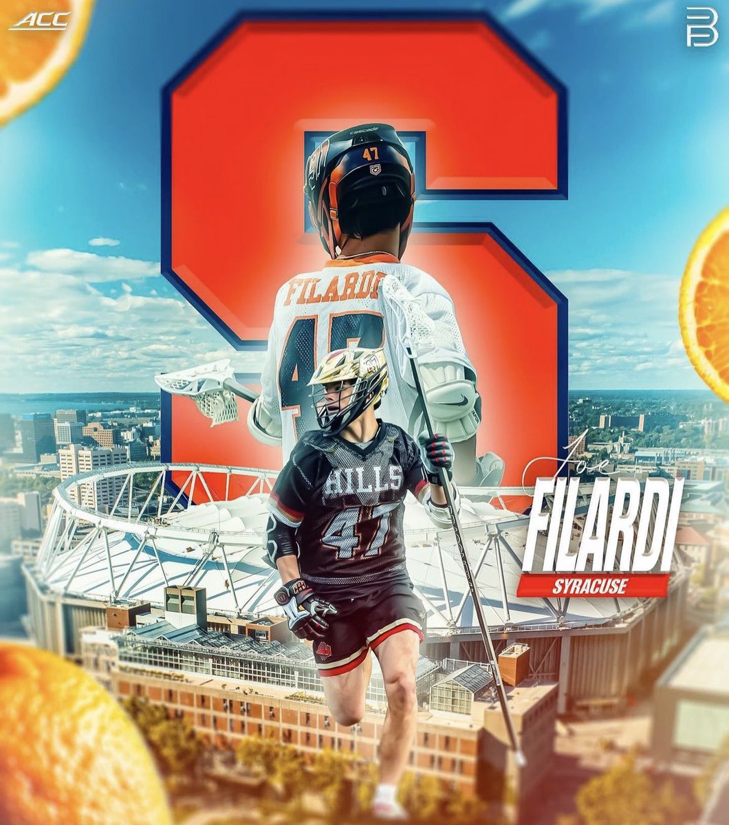 Ty Xanders tweet media